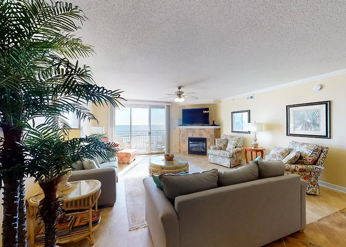 Oceans Mist 402